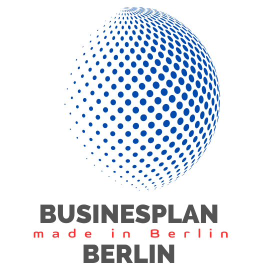 Logo-businessplanberlin.de