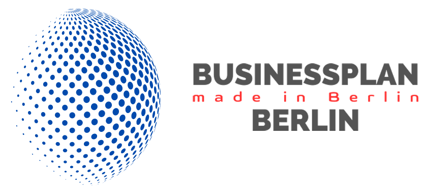 Logo-businessplanberlin.de